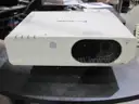 Projector