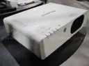 Projector