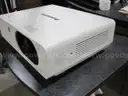 Projector