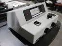 Spectrophotometer