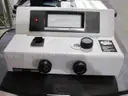 Spectrophotometer