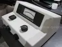 Spectrophotometer