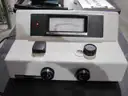 Spectrophotometer