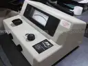 Spectrophotometer