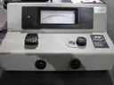 Spectrophotometer