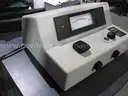 Spectrophotometer