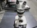 Microscope