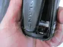 Walkie-Talkies