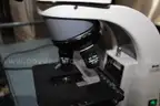 Microscope