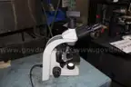 Microscope