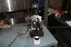 Microscope