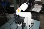 Microscope