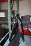 Visualizer & Camera Tripod