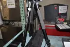 Visualizer & Camera Tripod