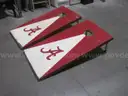 Cornhole (2)