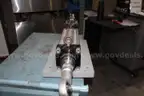 Hydraulic Ram