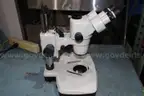 Microscope
