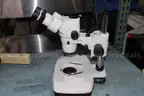 Microscope