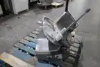 Deli Slicer