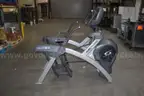 Cross-Trainer