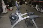 Cross-Trainer