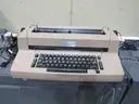 Typewriter