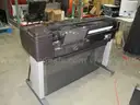 HP DesignJet