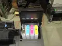 HP DesignJet