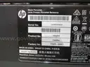 HP DesignJet
