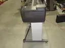 HP DesignJet