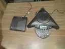 Conference Phone
