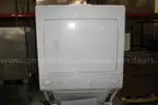 Washer & Dryer Combo