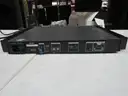 Misc. Networking Equipment