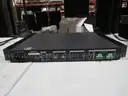 Misc. Networking Equipment