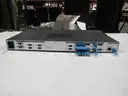 Misc. Networking Equipment