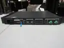 Misc. Networking Equipment