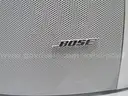 Bose Speakers
