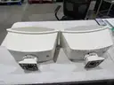 Bose Speakers