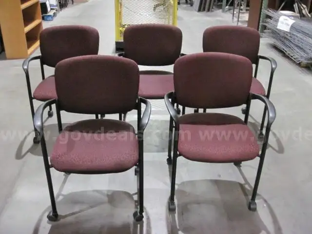 Chairs