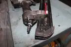 Nail Gun