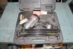 Nail Gun
