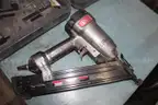 Nail Gun