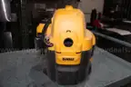 Shop Vac