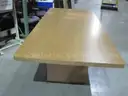 Conference Table