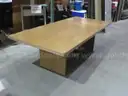 Conference Table