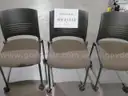 Chairs