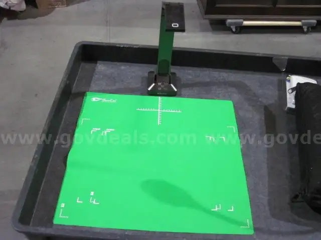 Miscellaneous Classroom Items