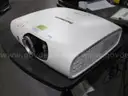 Projector