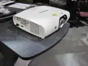 Projector