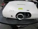 Projector